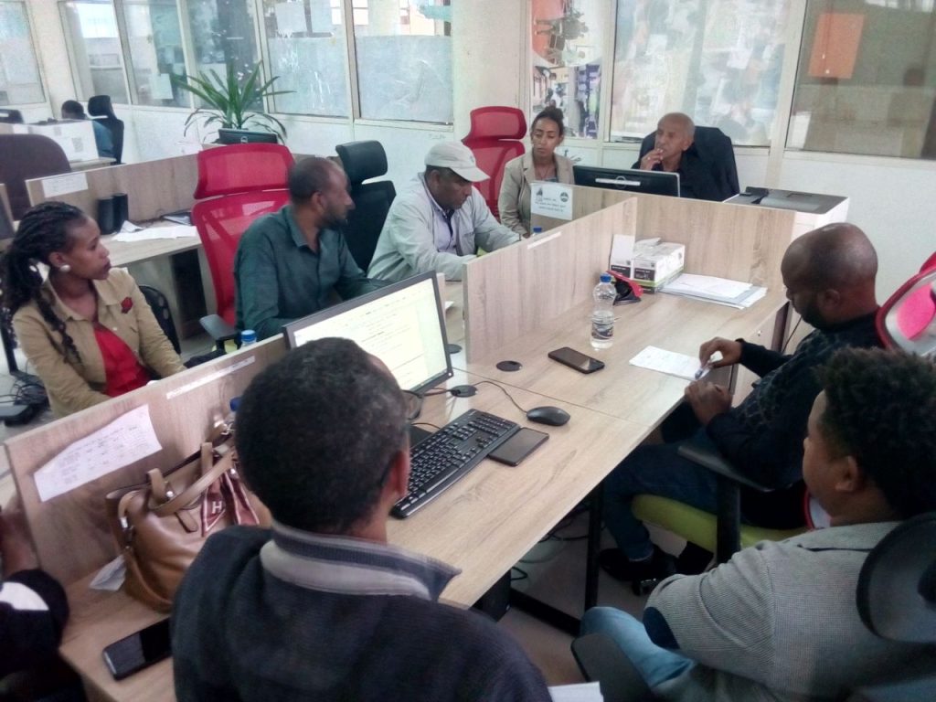 Progress on Implementing Vocational Skills Competition